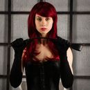 Mistress Amber Accepting Obedient subs in Tucson