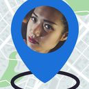 INTERACTIVE MAP: Transexual Tracker in the Tucson Area!